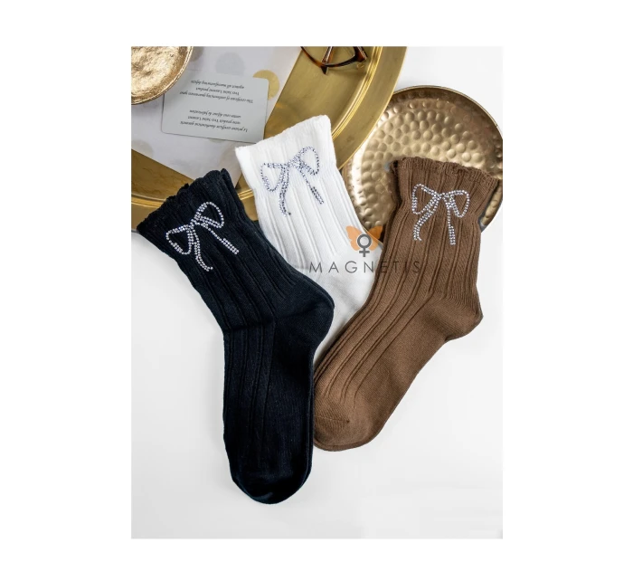 Ponožky model 21320516 - Magnetis