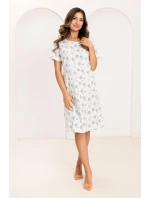 Košile Regina 173 kr/r M-XL W26 dámská Košile Regina 173 kr/r M-XL W26 dámská