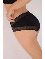 Figi model 22391739 S2XL - Ysabel Mora Figi model 22391739 S2XL - Ysabel Mora