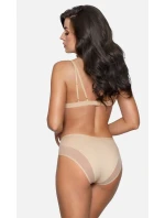 Dámské kalhotky BBL model 18512064 SXL - Babell Dámské kalhotky BBL model 18512064 SXL - Babell