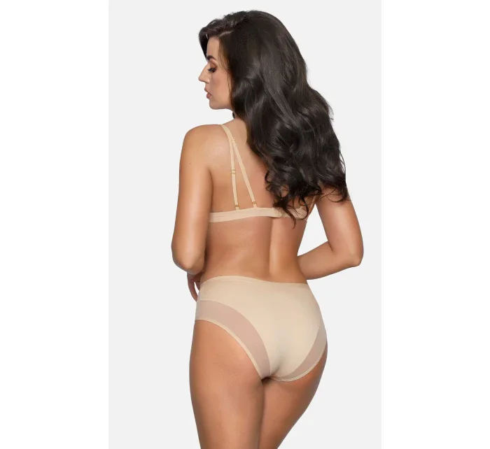 Dámské kalhotky BBL model 18512064 SXL - Babell Dámské kalhotky BBL model 18512064 SXL - Babell