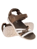 Elbrus Lamira Wo's W sandály 92800490704 Elbrus Lamira Wo's W sandály 92800490704