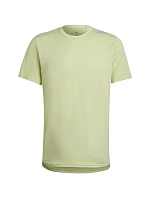 Tričko Designed 4 Running M model 21062004 pánské - ADIDAS