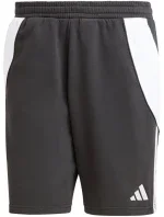 Šortky adidas Tiro 24 Sweat M IP1954