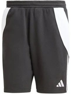 Šortky Tiro 24 Sweat M model 19646662 - ADIDAS