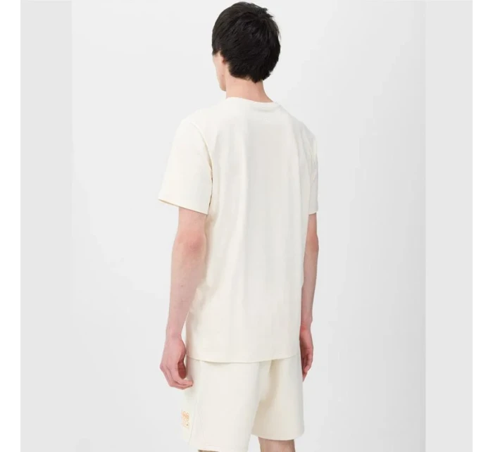 Tričko 4F M 4FWSS24TTSHM1284 83S pánské