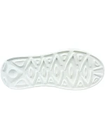 Cooper W model 20188511 dámské boty - Lee