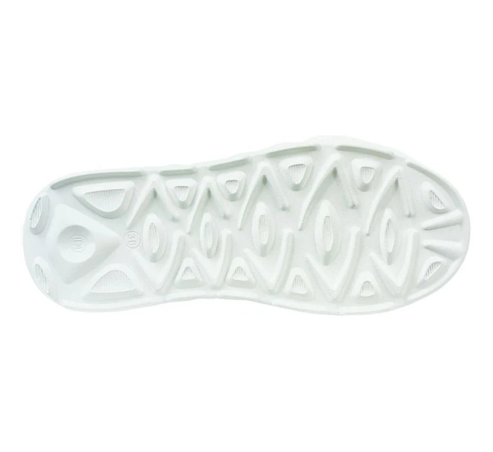 Cooper W model 20188511 dámské boty - Lee