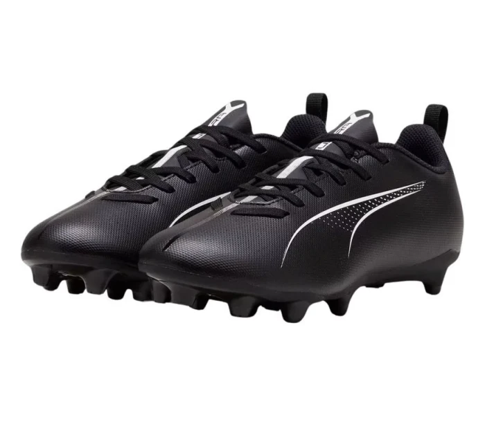 Fotbalové boty Ultra 5 Play FG/AG Jr model 20331279 02 - Puma Fotbalové boty Ultra 5 Play FG/AG Jr model 20331279 02 - Puma