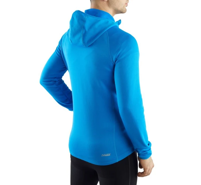 Viking Jukon Mikina s kapucí M 730/23/0909/15 Viking Jukon Mikina s kapucí M 730/23/0909/15