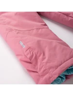 Kalhoty Brugi 3AK6 Jr 92800621508