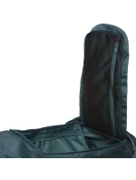 robustní batoh  PACK model 21325864 - Helly Hansen