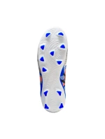 Fotbalové boty Puma Future 8 Match Forever FG/AG Jr 108435 01