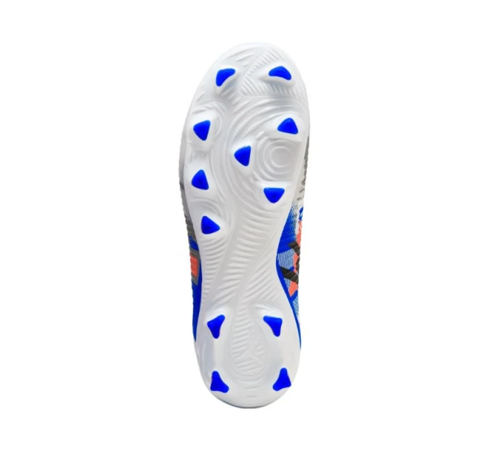 Fotbalové boty Puma Future 8 Match Forever FG/AG Jr 108435 01