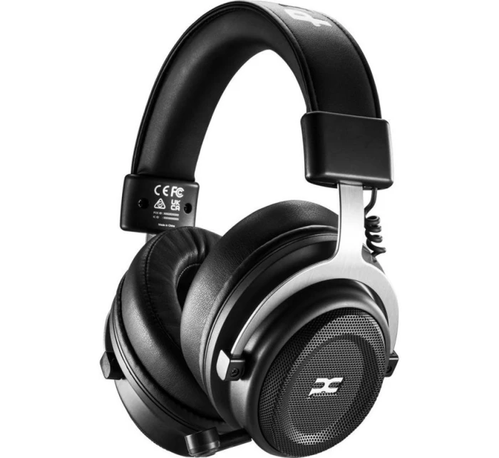 Sluchátka model 21326246 Sluchátka model 21326246