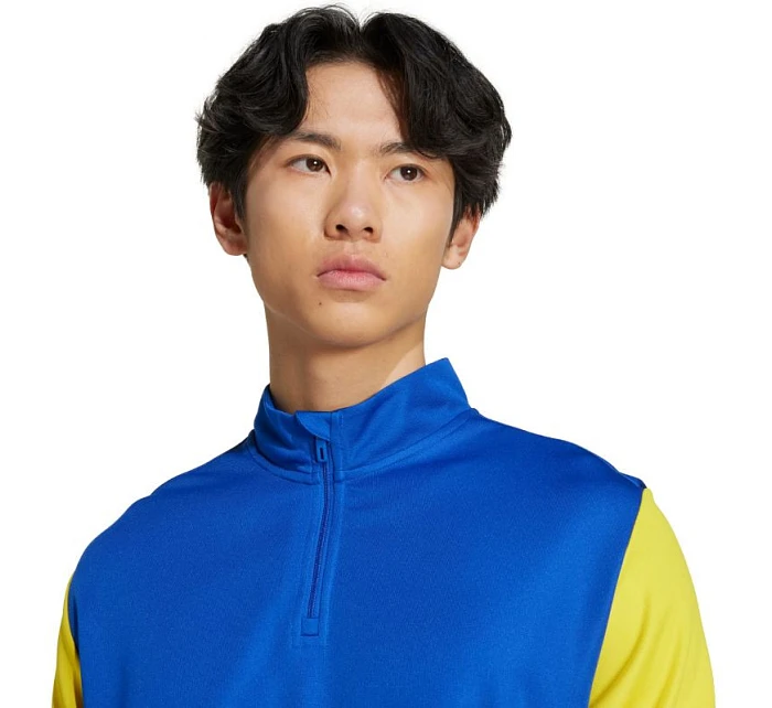 Adidas Squadra 25 Training Top Jr JP3155 Mikina