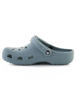 Žabky Classic W model 21037589 - Crocs