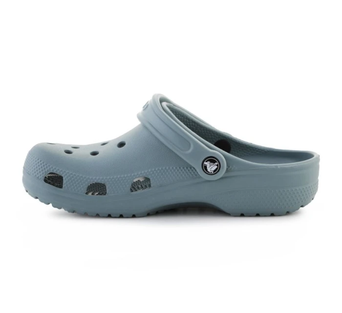 Žabky Classic W model 21037589 - Crocs