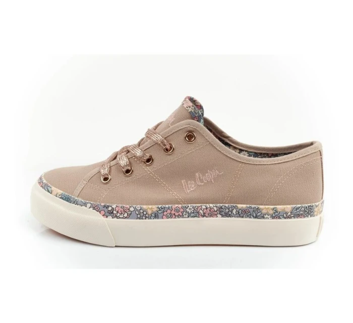 Lee Cooper W LCW-25-08-3643L dámské boty Lee Cooper W LCW-25-08-3643L dámské boty