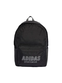 Batoh Classic House of Tiro s grafikou model 21223401 - ADIDAS