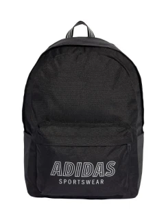 Batoh Classic House of Tiro s grafikou model 21223401 - ADIDAS