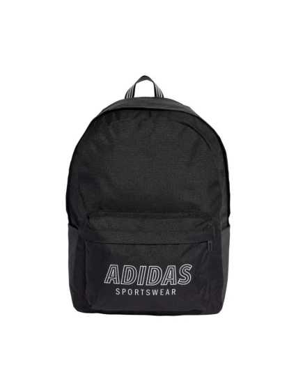 Batoh Classic House of Tiro s grafikou model 21223401 - ADIDAS Batoh Classic House of Tiro s grafikou model 21223401 - ADIDAS