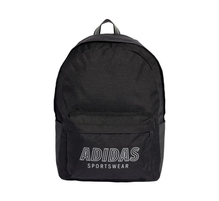 Batoh Classic House of Tiro s grafikou model 21223401 - ADIDAS Batoh Classic House of Tiro s grafikou model 21223401 - ADIDAS