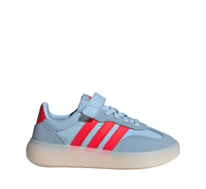 Boty  Jr model 21343197 - ADIDAS