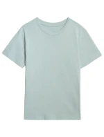 Tričko 4F W 4FWAW25TTSHF2970 47S Tričko 4F W 4FWAW25TTSHF2970 47S