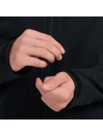 Bunda 4F M362 M 4FWAW25TSOFM362 20S pánské Bunda 4F M362 M 4FWAW25TSOFM362 20S pánské