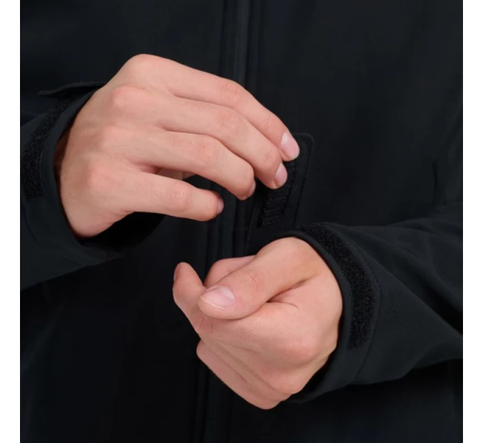 Bunda 4F M362 M 4FWAW25TSOFM362 20S pánské Bunda 4F M362 M 4FWAW25TSOFM362 20S pánské