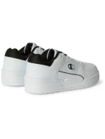 Pánská obuv Heritage Low model 21756763 - CHAMPION Pánská obuv Heritage Low model 21756763 - CHAMPION