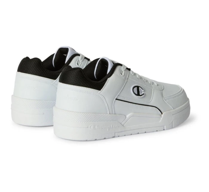 Pánská obuv Heritage Low model 21756763 - CHAMPION Pánská obuv Heritage Low model 21756763 - CHAMPION