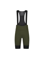 Šortky Rogelli se šlemi SIGNATURE zelené XL Šortky Rogelli se šlemi SIGNATURE zelené XL