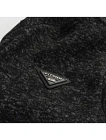 Pánské fleecové oblečení FRAGOLE Pánské fleecové oblečení FRAGOLE