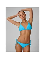Dámský top model 22209887 - 4F Dámský top model 22209887 - 4F