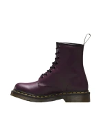 Boty Dr. Martens 1460 W model 21912866 - Dr Martens Boty Dr. Martens 1460 W model 21912866 - Dr Martens