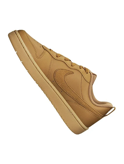 Court Low 2 (GS) Jr model 21922291 - NIKE