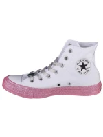 Converse X Miley Cyrus Chuck Taylor Hi All Star W 162239C boty Converse X Miley Cyrus Chuck Taylor Hi All Star W 162239C boty