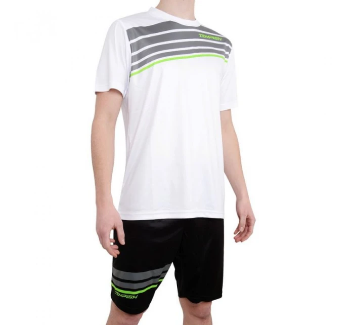 TEMPISH Parade Jr Training Shirt 1350000513
