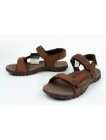 Sandály Caterpillar Atchison M P721281