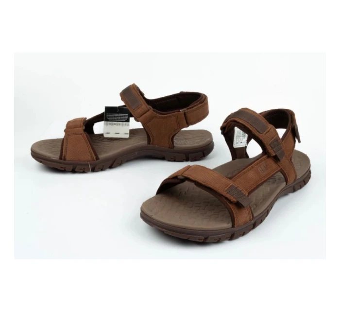 Sandály Caterpillar Atchison M P721281