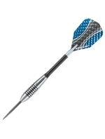 Šipky Bomber Steeltip model 20916135 - Harrows Šipky Bomber Steeltip model 20916135 - Harrows