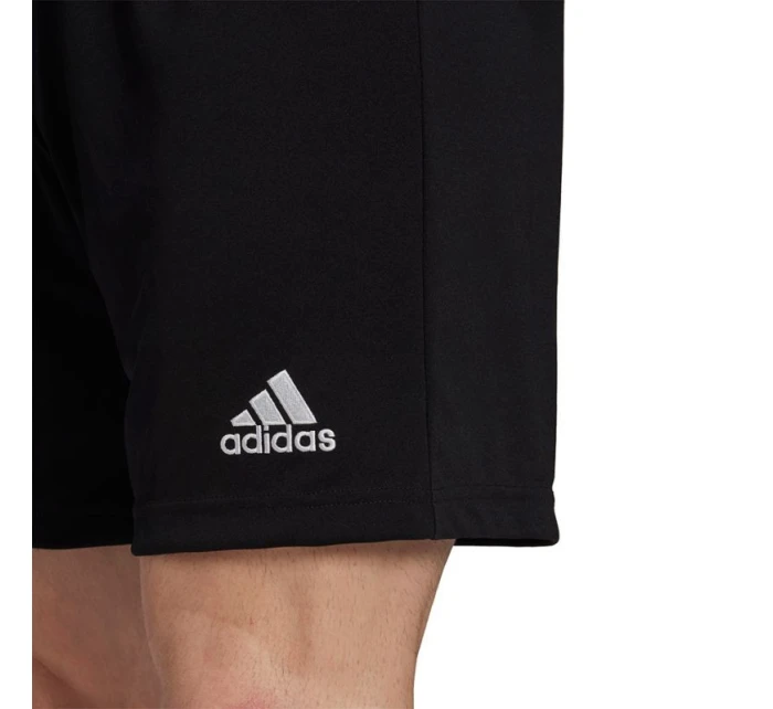 Pánské šortky Entrada 22 M H57504 - Adidas