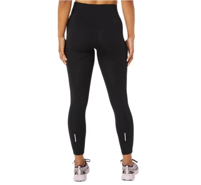 Dámské tričko Race High Waist Tight W 2012C347-001 - Asics