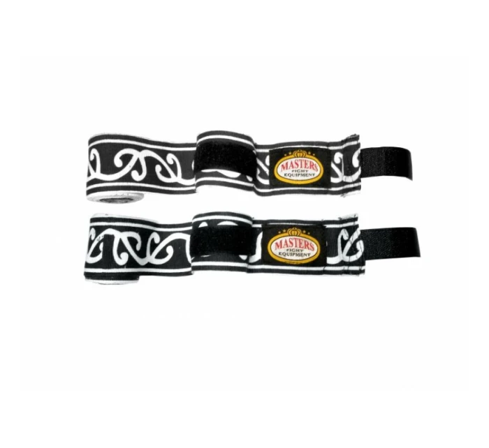 Boxerské popruhy model 21347509 Boxerské popruhy model 21347509