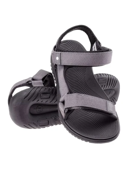 Teen Jr sandály model 21414776 - Hi-Tec