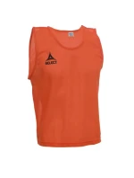 Vybrat Basic junior Jr marker model 21380799 - Select Vybrat Basic junior Jr marker model 21380799 - Select