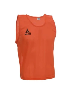 Vybrat Basic junior Jr marker model 21380799 - Select