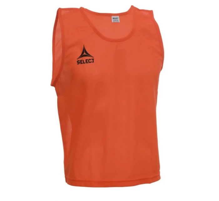 Vybrat Basic junior Jr marker model 21380799 - Select Vybrat Basic junior Jr marker model 21380799 - Select